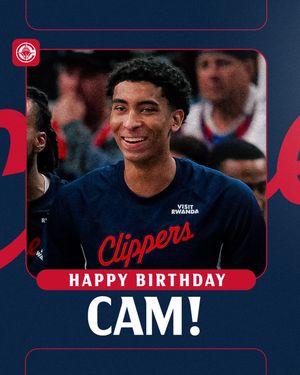 Image post by @laclippers on Instagram
