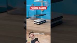 Video post by @jesser on YouTube