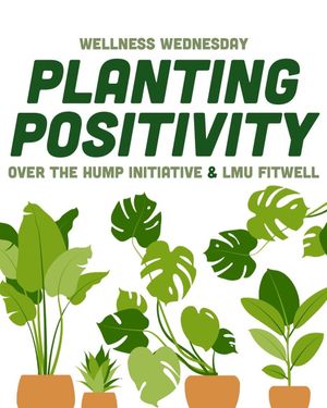 Image post by @overthehumpinitiative on Instagram