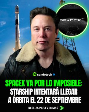 Image post by @esandotech on Instagram