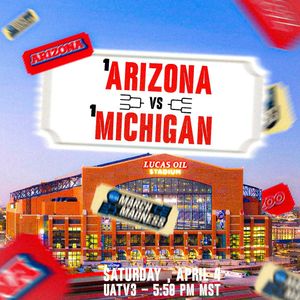 Image post by @uatv3 on Instagram