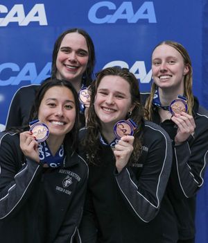 Image post by @gonuwswimdive on Instagram