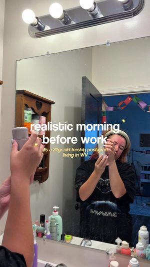 Video post by @kyleapaige on TikTok