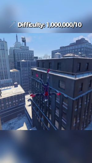 Video post by @gameknight_ on TikTok