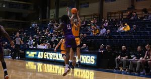 Image post by @augie_mbb on Instagram