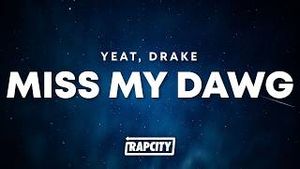 Video post by @rapcitylife on YouTube