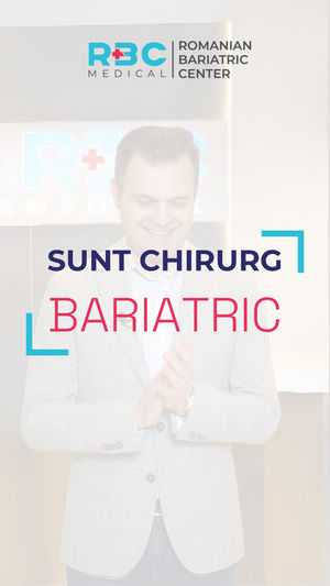 Video post by @rbchospital on Facebook