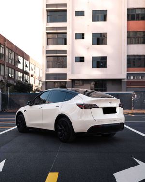 Image post by @teckwrap on Instagram