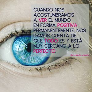Image post by @ricardo.coach on Instagram