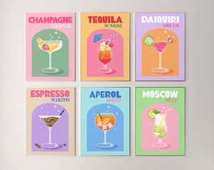 Image post by @uofscchicks on Twitter