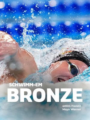 Image post by @teamdeutschland on Instagram