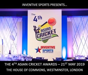 Image post by @baljitrihal on Instagram