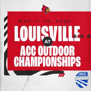 Image post by @LouisvilleTFXC on Twitter