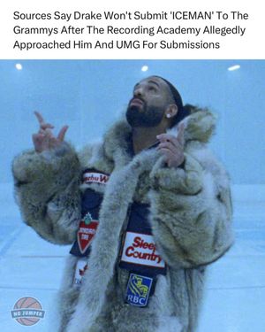 Image post by @nojumper on Instagram