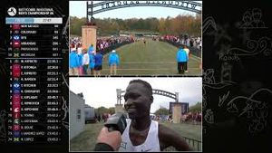 Video post by @runnerspace on YouTube