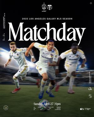 Image post by @lagalaxy on Instagram
