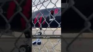 Video post by @magichourai on YouTube