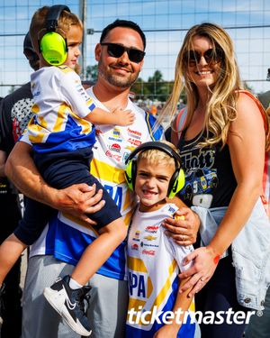 Image post by @nhms on Instagram