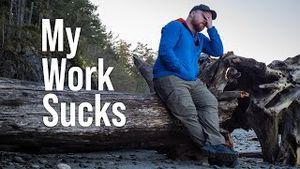 Video post by @danfox on YouTube