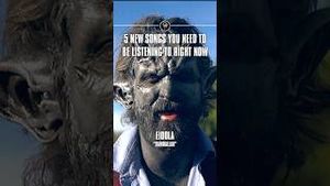 Video post by @ghostkillerentertainment on YouTube