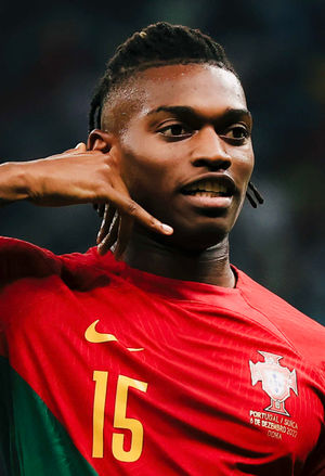 Video post by @fifaworldcup on TikTok
