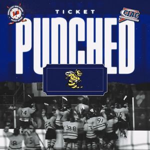 Image post by @cthshockeydb on Instagram