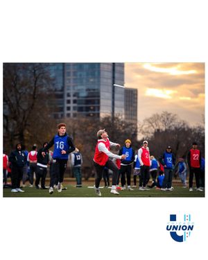 Image post by @noah_moell on Instagram