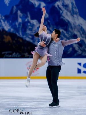 Image post by @anything_goe on Instagram