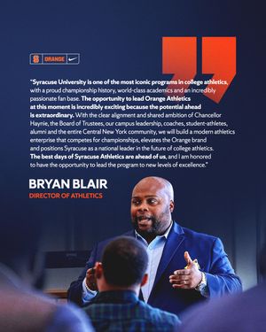 Image post by @cusepics on Instagram