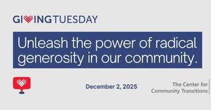 Image post by @cctcharlotte on Instagram