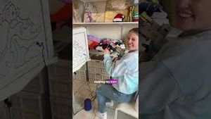 Video post by @bostonwithemily on YouTube