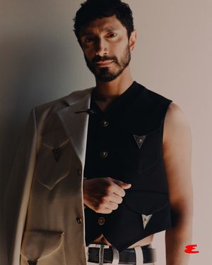 Image post by @esquire on Instagram