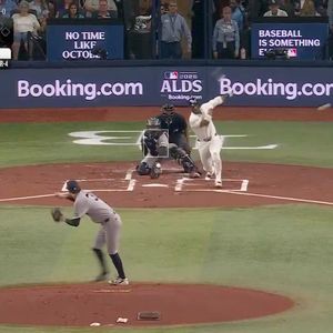 Image post by @yankee.town on Instagram
