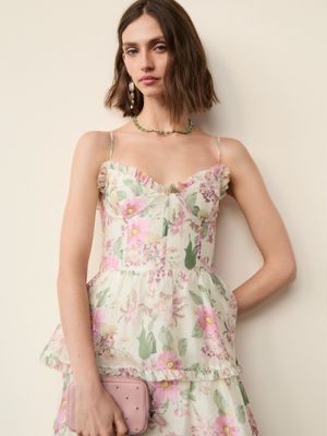 Image post by @nordstrom on Instagram