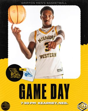 Image post by @mwsugriffons on Instagram