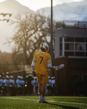 Image post by @bw_mlax on Instagram