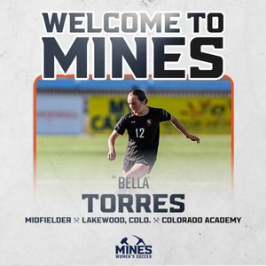 Image post by @mineswsoc on Instagram