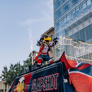 Image post by @caps_slapshot on Instagram