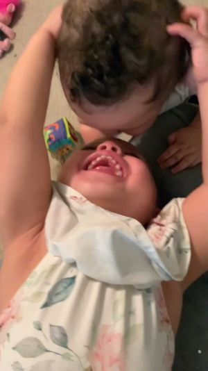 Video post by @the_walters_family_ on Instagram