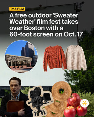 Image post by @boston_uncovered on Instagram