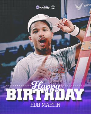 Image post by @hpu_mbb on Instagram