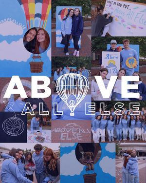 Image post by @huskython on Instagram