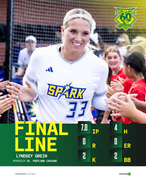 Image post by @oregonsb on Instagram