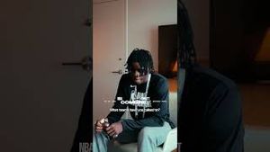 Video post by @Chicago Bulls on YouTube