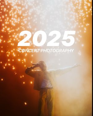 Image post by @illwill17 on Instagram