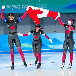 Image post by @ssc_pvc on Instagram