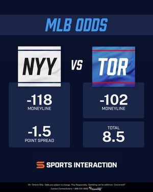 Image post by @sportsinteraction on Instagram