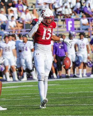 Image post by @elonfb on Instagram