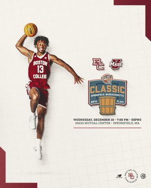 Image post by @bcmbb on Instagram