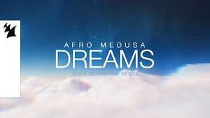 Video post by @armadamusictv on YouTube
